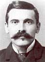 Doc Holliday