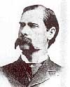 Wyatt Earp